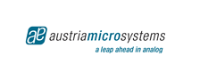 Austria Microsystems