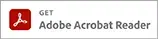 Get Acrobat Reader