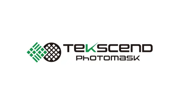 テクセンドフォトマスク、新MVVを制定